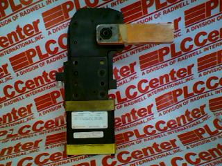NORGREN EC63D-A-1-X51A-90-A-L-30-2-X