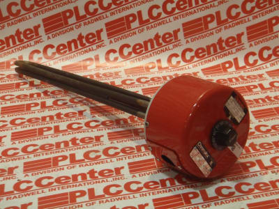 CHROMALOX ARMTO-2255/240