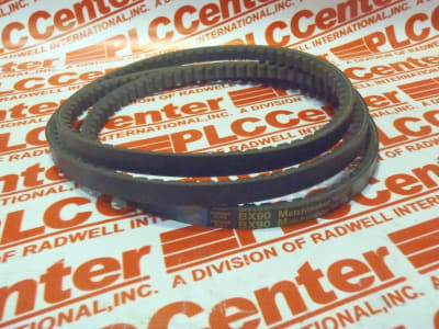 MBL THREE STAR BELT BX90