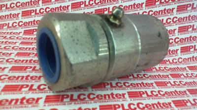 SUPER SWIVEL SE9SS12AL