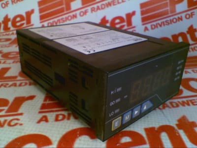 FUJI ELECTRIC FD5110-18