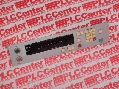 FANUC A350-0003-T752