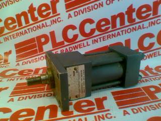 WABCO WESTINGHOUSE C-MF1-PP-C