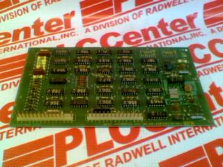 GENERAL ELECTRIC 44B399865-002/1