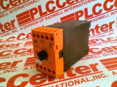 DOLD BA7962-81-DC1270-100H