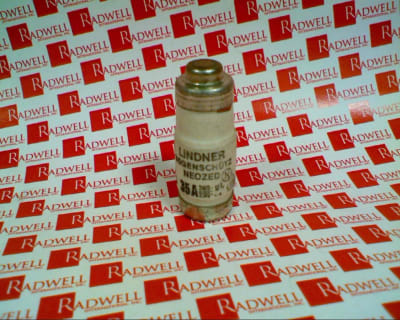 LINDNER 35NZ02