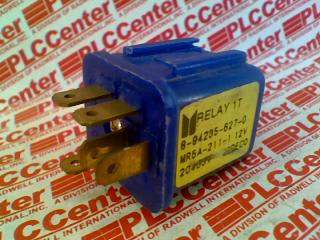 ISUZU 8-94235-627-0
