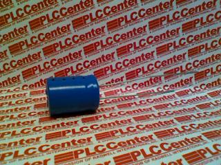 VISHAY 34D-151-M-050