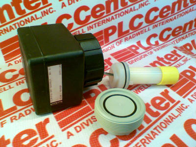 BURKERT 454960F