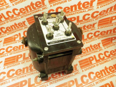 GENERAL ELECTRIC 6054975G1