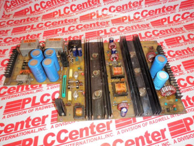 BENDIX DYNAPATH 3734481G