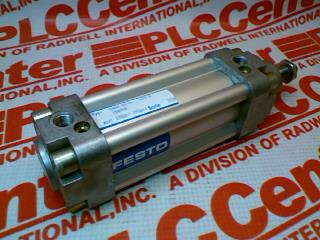 FESTO DNGU-32-51-PPV-A