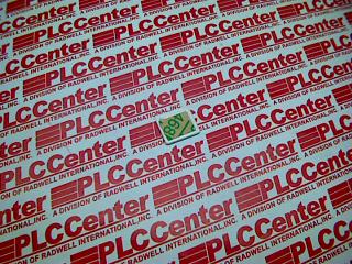 MURR ELEKTRONIK 86421034/EA