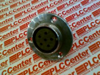 NANABOSHI NWPC-25-6-R-14