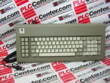 ALLEN BRADLEY 6421668