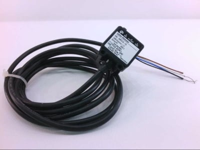 EATON CORPORATION E65-SMTD15-HL