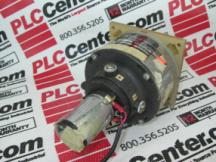 ELECTROCRAFT 1030-00-108