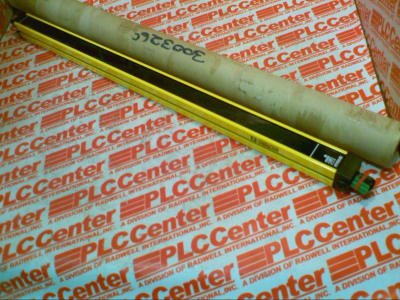 PEPPERL & FUCHS SLC30-900-R/31