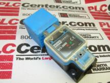 PULSOTRONIC 9873-3000