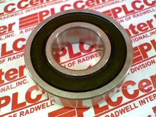 TPI 6002LB