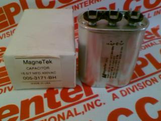 MAGNETEK 005-3171-BH