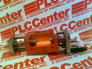 METOFER AUTOMATION VE52-08-13