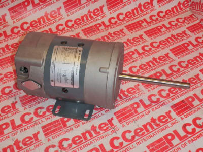 GENERAL ELECTRIC 5BCC56ED155