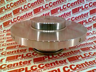 CHECK ALL VALVES ASTM-A351