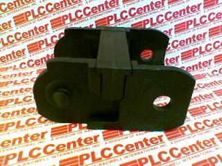 US TSUBAKI TKP0450-IB/EACH