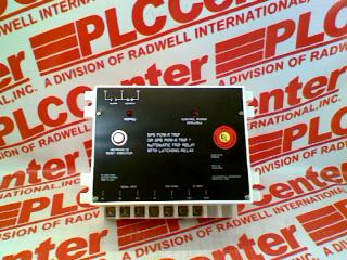 EATON CORPORATION SPBATLB