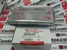 BURR BROWN TM85012000R