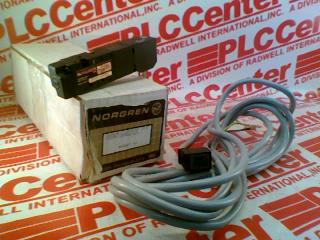 NORGREN V08N516AB212C