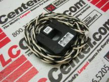 CONTINENTAL CONTROLS INC CTS-750-015-LF