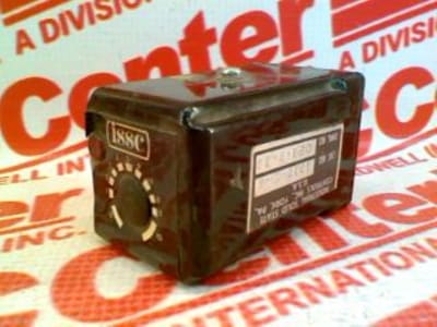 KANSON ELECTRONICS INC 1017-B-2