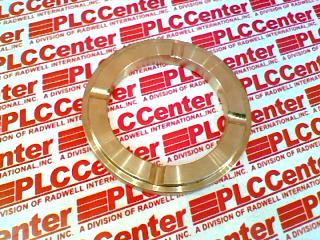 BRAN & LUEBBE 225506B