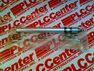 CHICAGO CYLINDER D-6-8