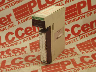 SHARP JW-21HC