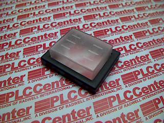 M2B TECHNOLOGIES RL-21-PVC/CAP