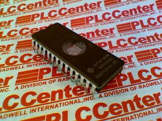 HITACHI HN27C64G-20