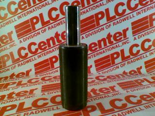 DADCO 90.30.0750.063