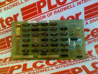 GENERAL ELECTRIC 44B399865-002/2