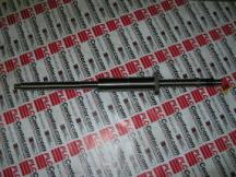 WEDIN INTERNATIONAL W4008-722D-032