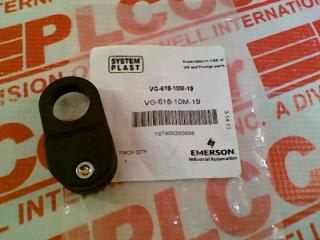 VALU GUIDE VG61810M19