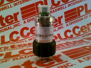 HYDAC HDA4475-B-0150-000