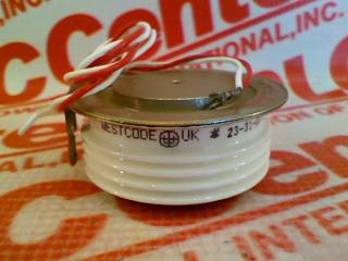 WESTCODE 23-31-000006