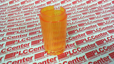 PATLITE B32130004-2F1