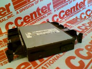 NEC 134-506790-391-3