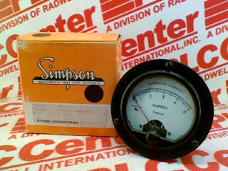 SIMPLY BEARINGS 08410