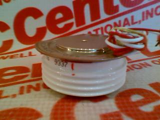 WESTCODE 23-31-702100