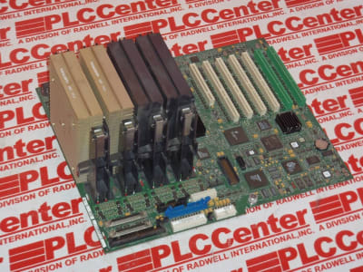 DELL GB-01C538-12431-14H-FDBB